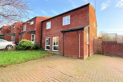 4 bedroom house for sale, Holders Lane, Birmingham B13