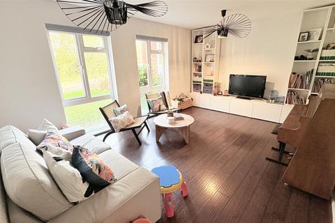 4 bedroom house for sale, Holders Lane, Birmingham B13