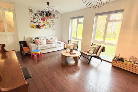 4 bedroom house for sale, Holders Lane, Birmingham B13