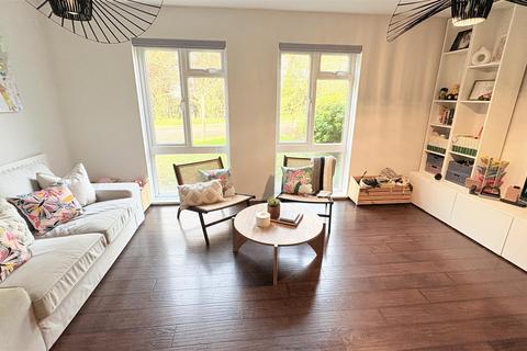 4 bedroom house for sale, Holders Lane, Birmingham B13