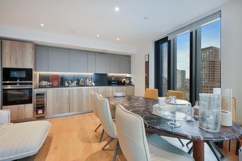 undefined, Jasper Walk, London, N1