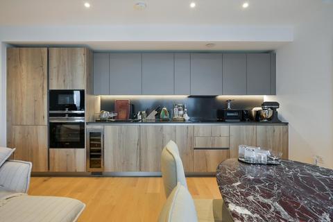 undefined, Jasper Walk, London, N1