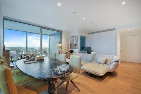 undefined, Jasper Walk, London, N1