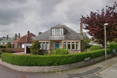 undefined, Greenbank Crescent, Edinburgh, EH10