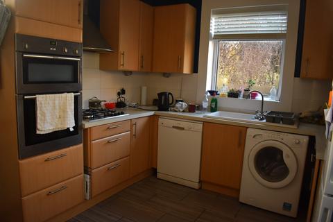 undefined, Greenbank Crescent, Edinburgh, EH10