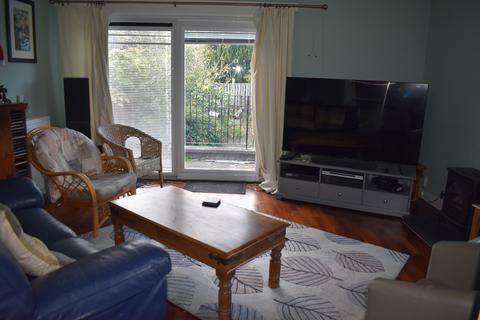 undefined, Greenbank Crescent, Edinburgh, EH10