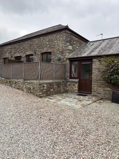 2 bedroom cottage to rent, MEVAGISSEY PL26