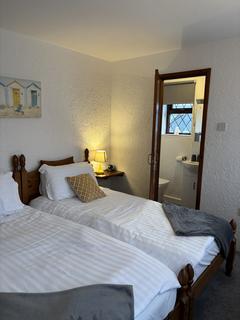 2 bedroom cottage to rent, MEVAGISSEY PL26