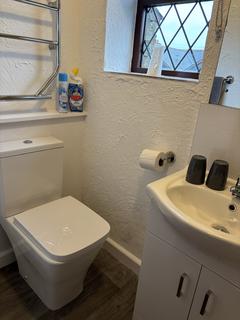 2 bedroom cottage to rent, MEVAGISSEY PL26