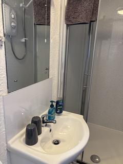 2 bedroom cottage to rent, MEVAGISSEY PL26