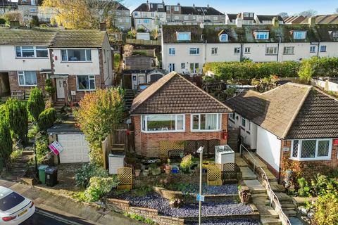 undefined, Dean Gardens | Portslade