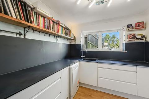 undefined, Dean Gardens | Portslade