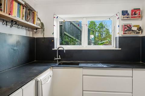 undefined, Dean Gardens | Portslade