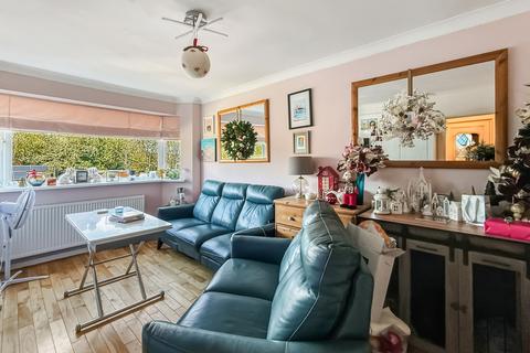 undefined, Dean Gardens | Portslade