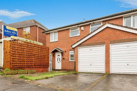 undefined, Ravenswood Road, Nottingham NG5