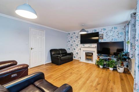 undefined, Ravenswood Road, Nottingham NG5