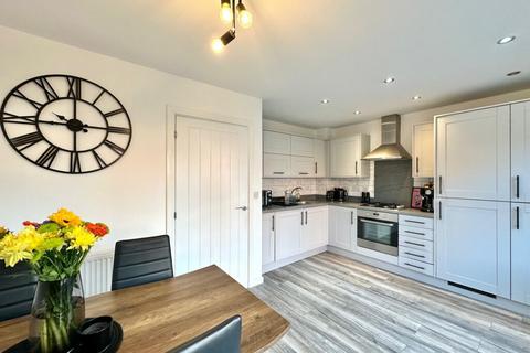 undefined, Rigel Road, Stockton-on-Tees