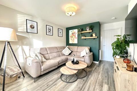 undefined, Rigel Road, Stockton-on-Tees