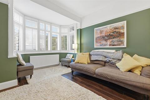 undefined, Gordon Hill, Enfield