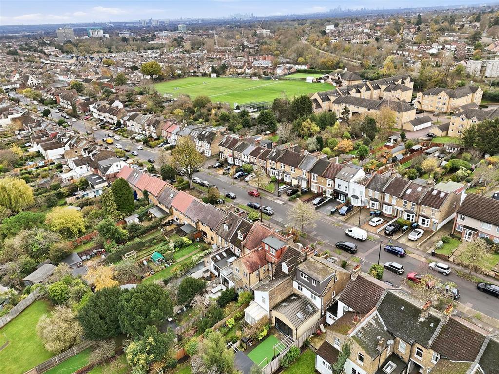 006 DJI 20251127111844 0193 D.jpg
