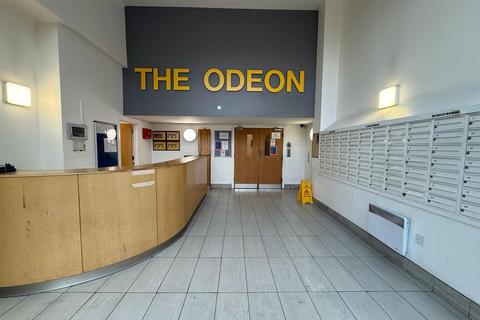 undefined, Longbridge Road, Barking