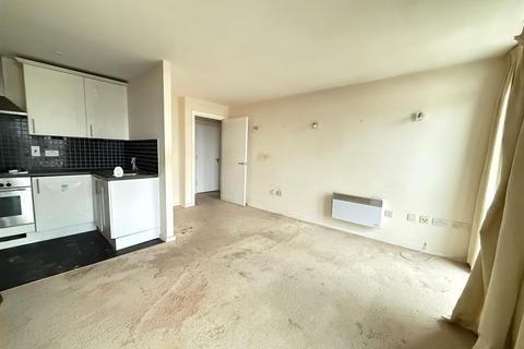 undefined, Longbridge Road, Barking