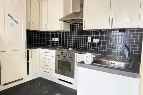 undefined, Longbridge Road, Barking