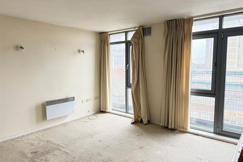 undefined, Longbridge Road, Barking