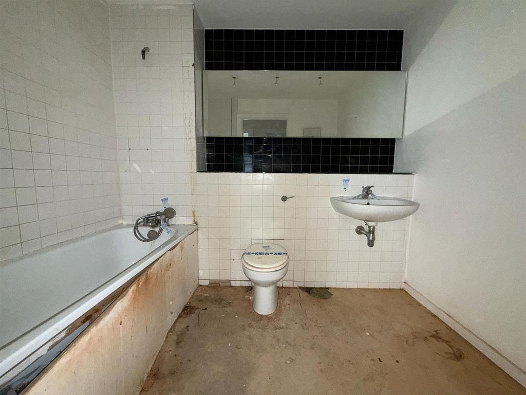 06.jpg