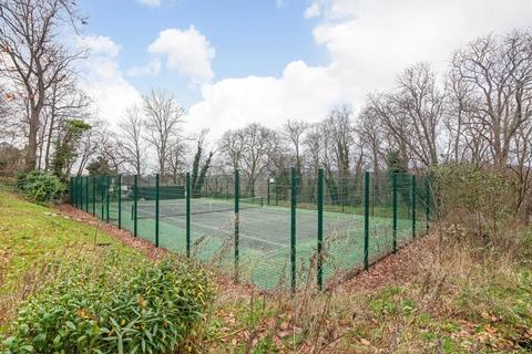 undefined, Duncombe Hill, Forest Hill, London, SE23
