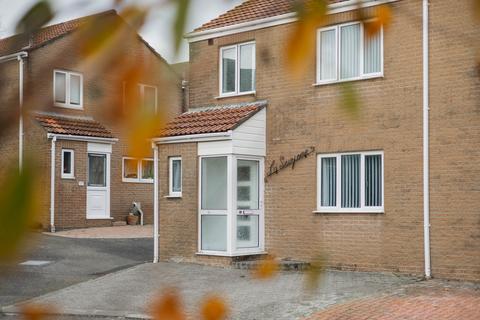 3 bedroom semi-detached house for sale, 16 Le Clos De Debenaire, St. Helier, Jersey