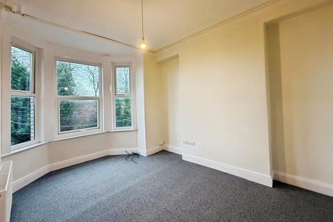 39a Half Edge Lane, Eccles, Manchester, Greater Manchester, M30