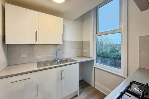 undefined, 39a Half Edge Lane, Eccles, Manchester, Greater Manchester, M30