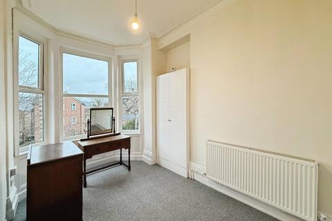 undefined, 39a Half Edge Lane, Eccles, Manchester, Greater Manchester, M30