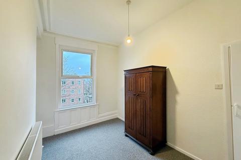 undefined, 39a Half Edge Lane, Eccles, Manchester, Greater Manchester, M30