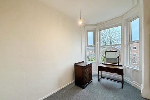 undefined, 39a Half Edge Lane, Eccles, Manchester, Greater Manchester, M30