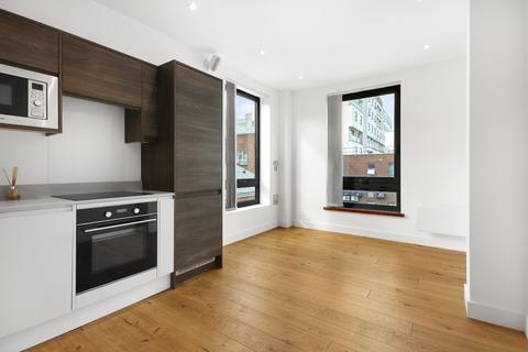 1 bedroom apartment for sale, Bracknell RG12