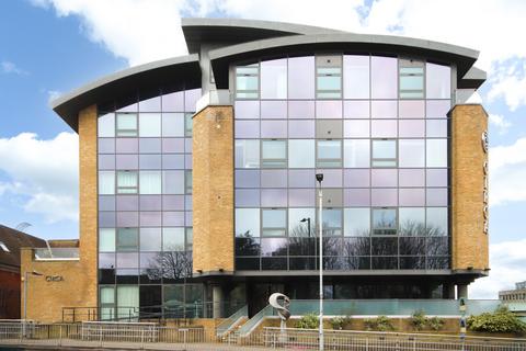 1 bedroom apartment for sale, Bracknell RG12