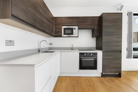 1 bedroom apartment for sale, Bracknell RG12