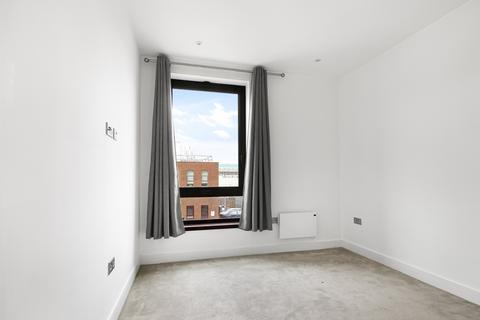 1 bedroom apartment for sale, Bracknell RG12