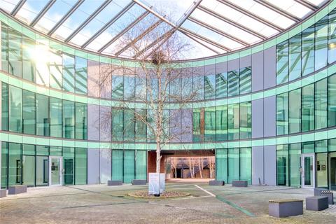 1 bedroom flat for sale, Bracknell RG42