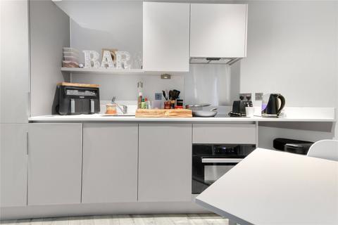 1 bedroom flat for sale, Bracknell RG42