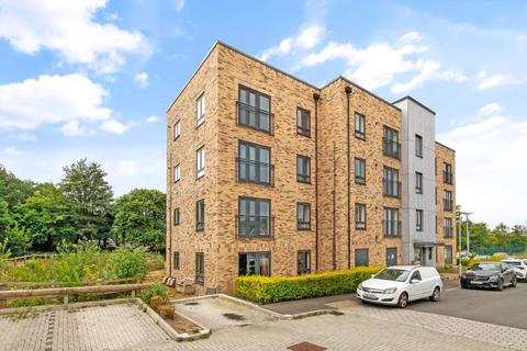 2 bedroom apartment for sale, Bracknell RG12