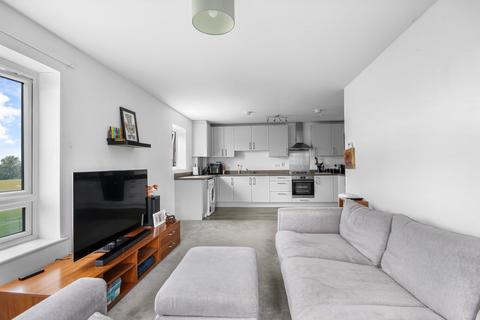 2 bedroom apartment for sale, Bracknell RG12