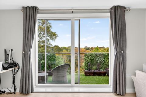 1 bedroom apartment for sale, Bracknell RG12