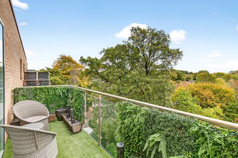 1 bedroom apartment for sale, Bracknell RG12