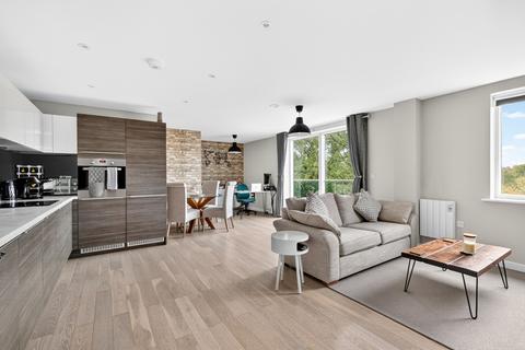 1 bedroom apartment for sale, Bracknell RG12