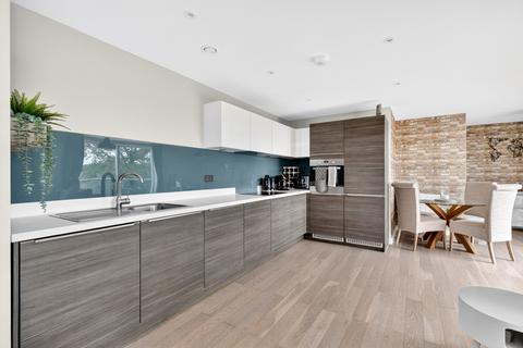 1 bedroom apartment for sale, Bracknell RG12