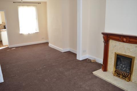 undefined, Northcote Street, Semilong, NN2 6BE