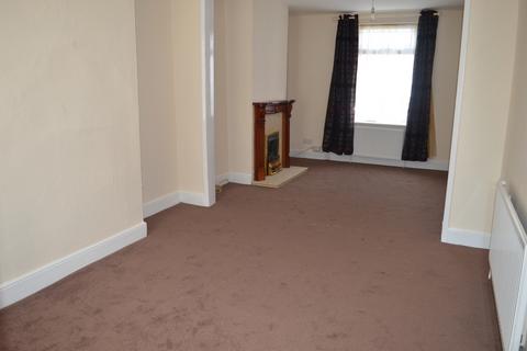 undefined, Northcote Street, Semilong, NN2 6BE